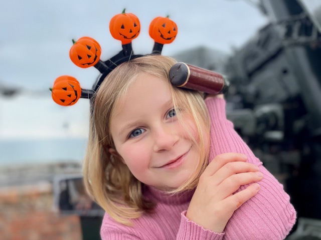 Half-term Events in Dorset